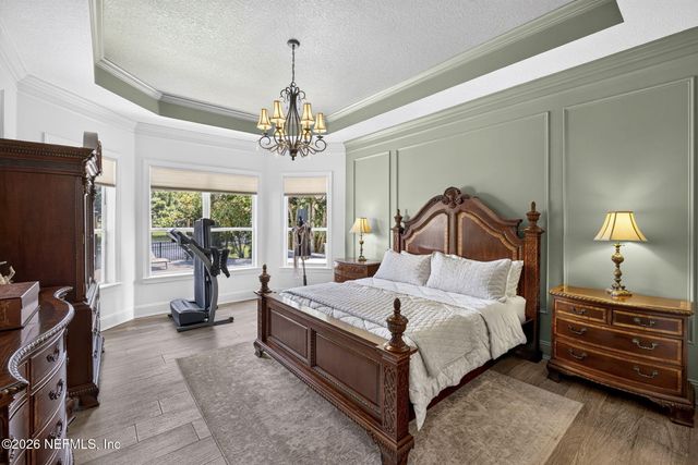 1367 FRYSTON Street, St. Johns, FL 32259