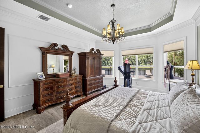 1367 FRYSTON Street, St. Johns, FL 32259