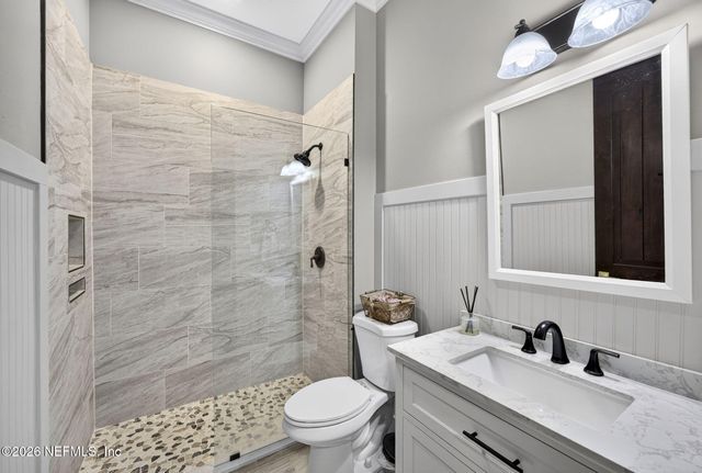 1367 FRYSTON Street, St. Johns, FL 32259