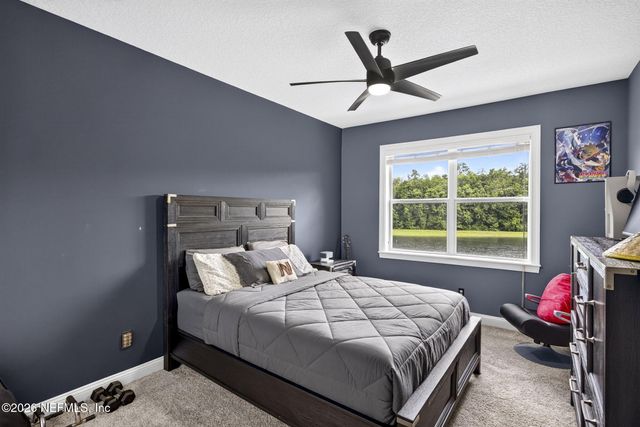 1367 FRYSTON Street, St. Johns, FL 32259