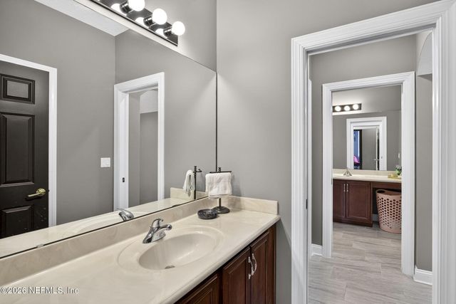 1367 FRYSTON Street, St. Johns, FL 32259