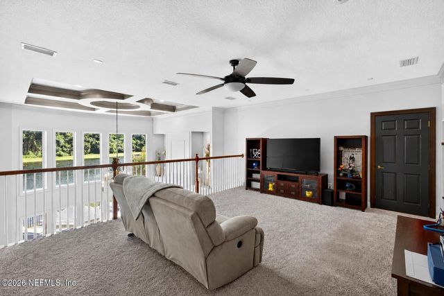 1367 FRYSTON Street, St. Johns, FL 32259