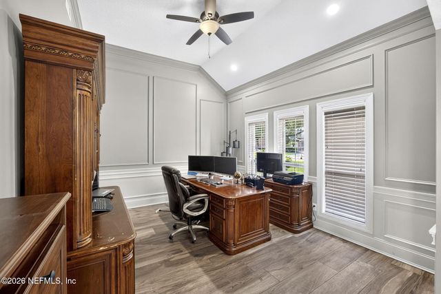 1367 FRYSTON Street, St. Johns, FL 32259