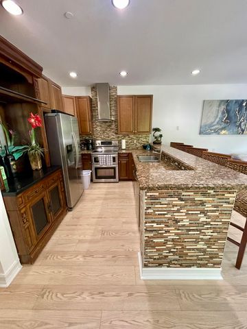 540 NE 17th Avenue, Fort Lauderdale, FL 33301