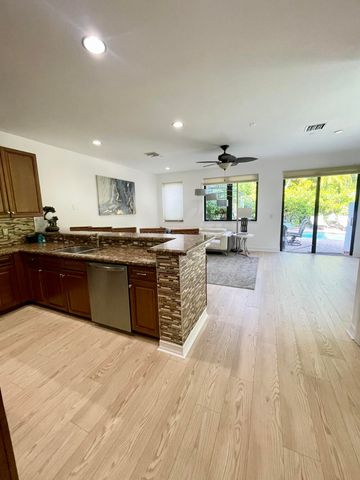 540 NE 17th Avenue, Fort Lauderdale, FL 33301