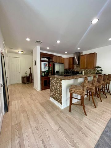 540 NE 17th Avenue, Fort Lauderdale, FL 33301