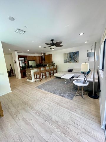 540 NE 17th Avenue, Fort Lauderdale, FL 33301