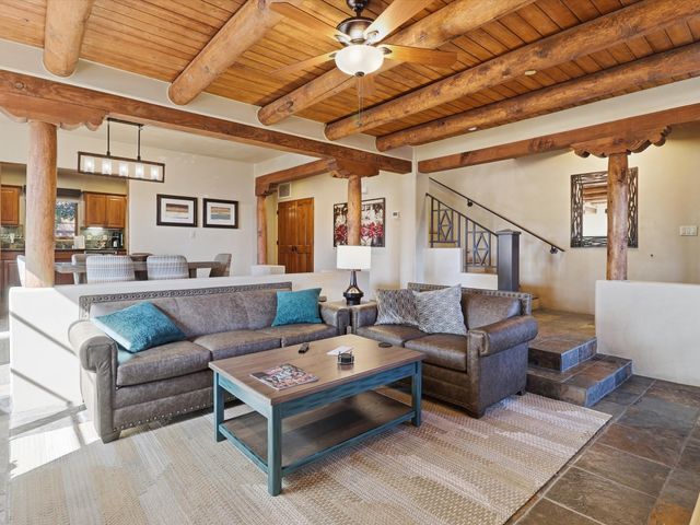 103 Catron Street 62, Santa Fe, NM 87501