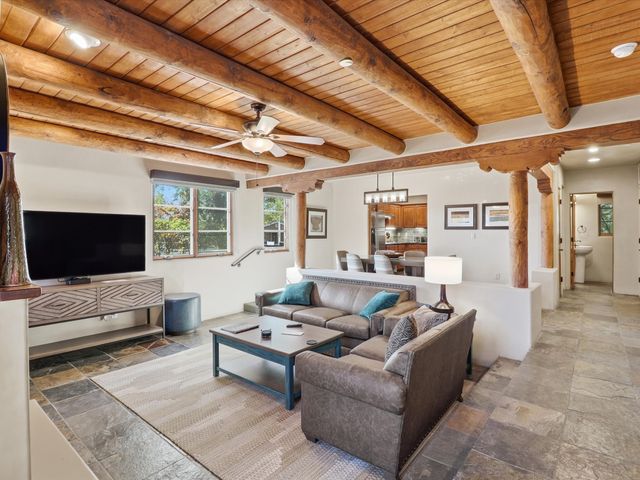 103 Catron Street 62, Santa Fe, NM 87501