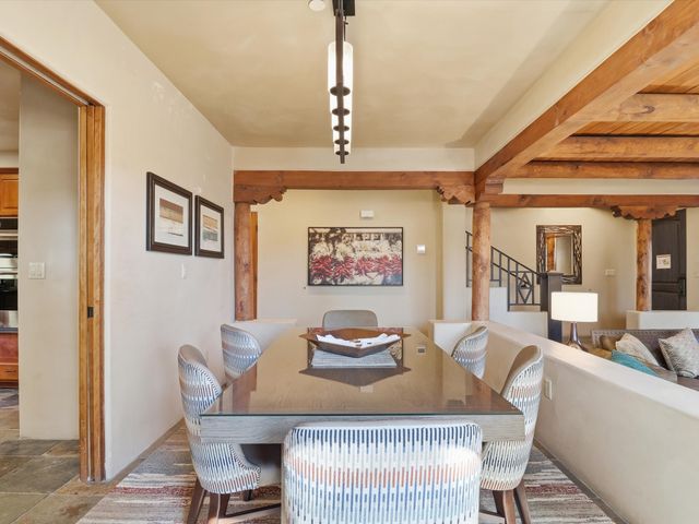 103 Catron Street 62, Santa Fe, NM 87501