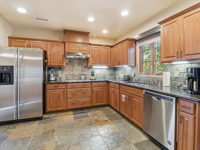 103 Catron Street 62, Santa Fe, NM 87501