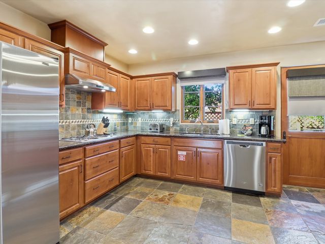 103 Catron Street 62, Santa Fe, NM 87501