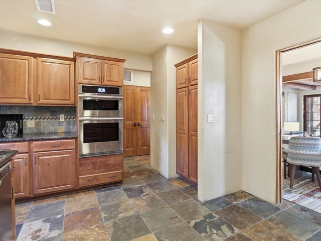 103 Catron Street 62, Santa Fe, NM 87501
