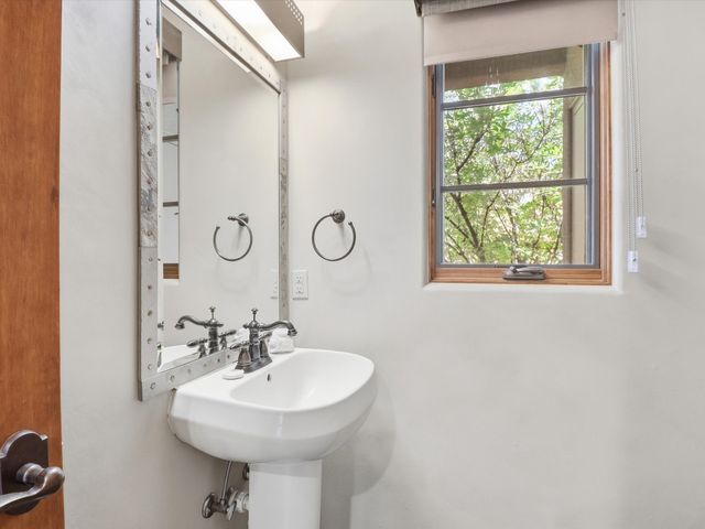 103 Catron Street 62, Santa Fe, NM 87501