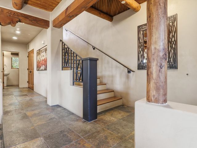 103 Catron Street 62, Santa Fe, NM 87501