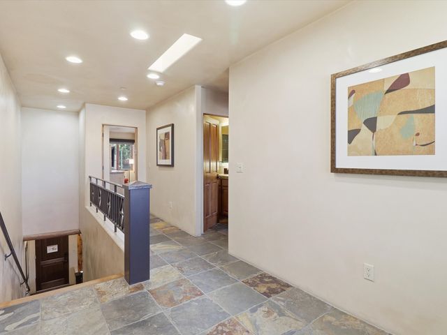 103 Catron Street 62, Santa Fe, NM 87501