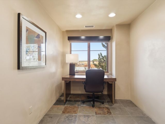 103 Catron Street 62, Santa Fe, NM 87501