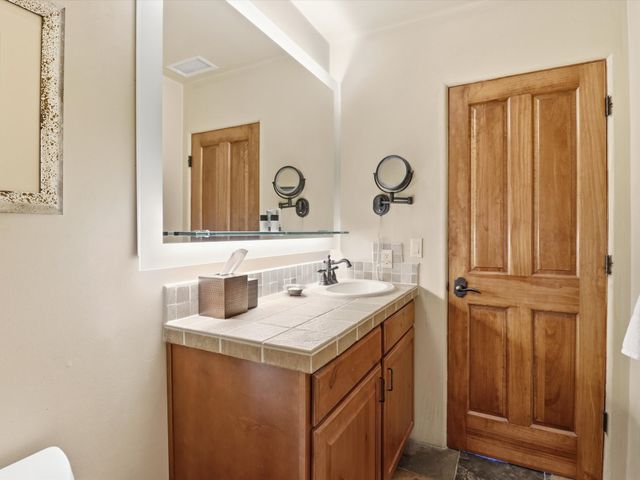 103 Catron Street 62, Santa Fe, NM 87501