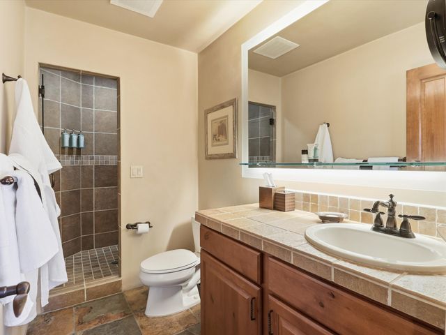 103 Catron Street 62, Santa Fe, NM 87501