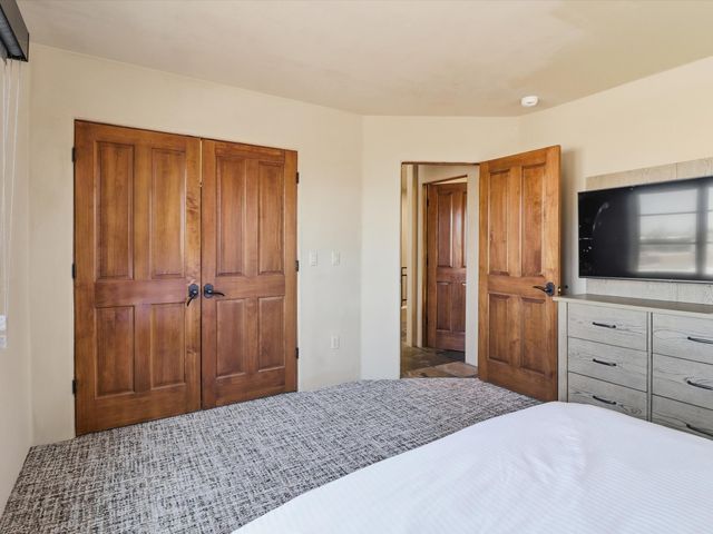 103 Catron Street 62, Santa Fe, NM 87501