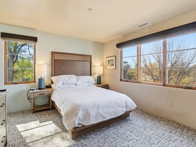 103 Catron Street 62, Santa Fe, NM 87501