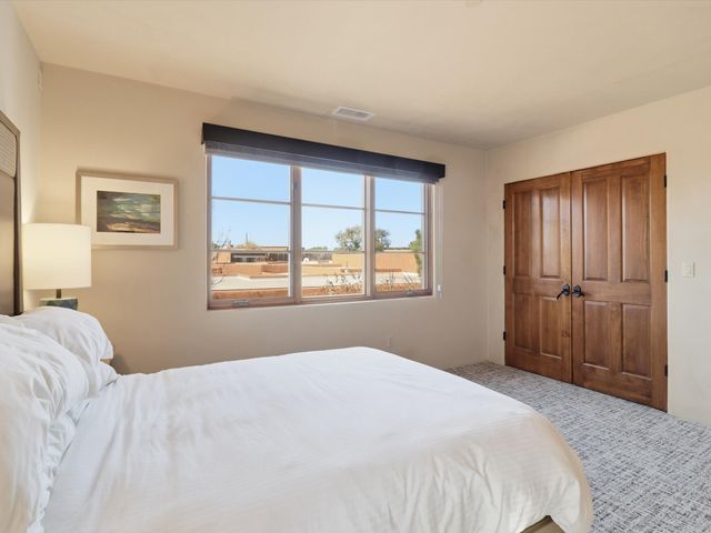 103 Catron Street 62, Santa Fe, NM 87501