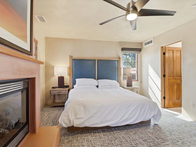 103 Catron Street 62, Santa Fe, NM 87501