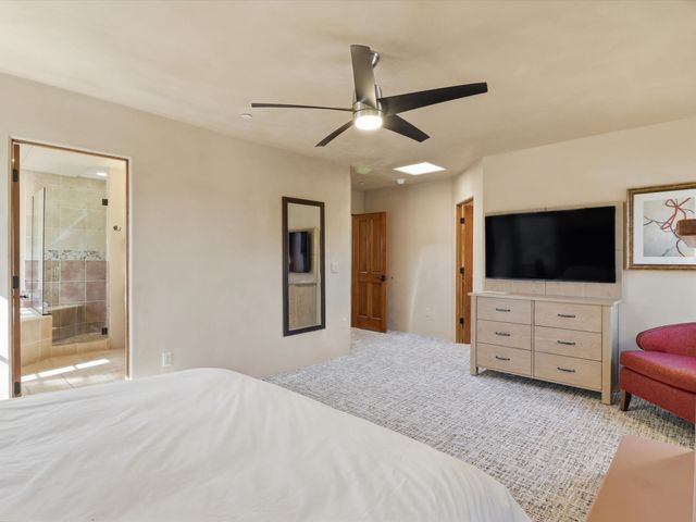 103 Catron Street 62, Santa Fe, NM 87501
