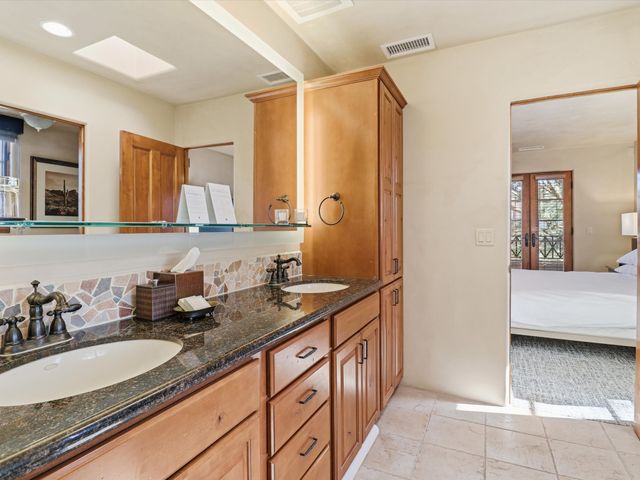 103 Catron Street 62, Santa Fe, NM 87501