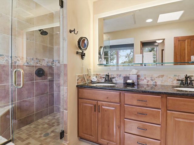 103 Catron Street 62, Santa Fe, NM 87501