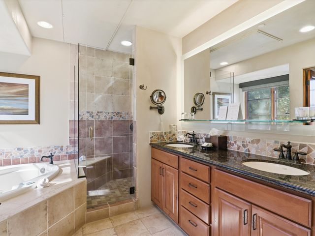 103 Catron Street 62, Santa Fe, NM 87501