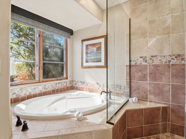 103 Catron Street 62, Santa Fe, NM 87501