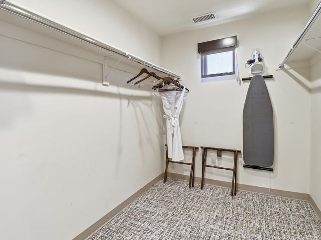 103 Catron Street 62, Santa Fe, NM 87501