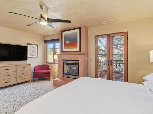 103 Catron Street 62, Santa Fe, NM 87501