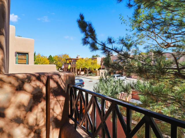 103 Catron Street 62, Santa Fe, NM 87501