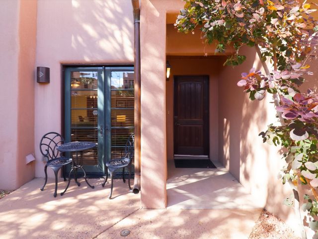 103 Catron Street 62, Santa Fe, NM 87501