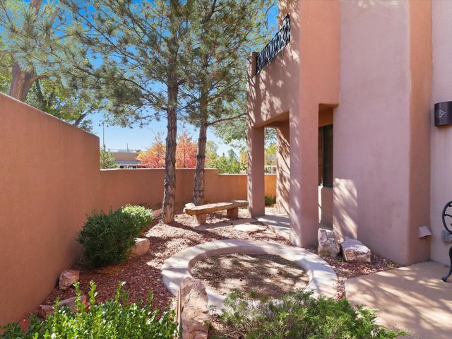 103 Catron Street 62, Santa Fe, NM 87501