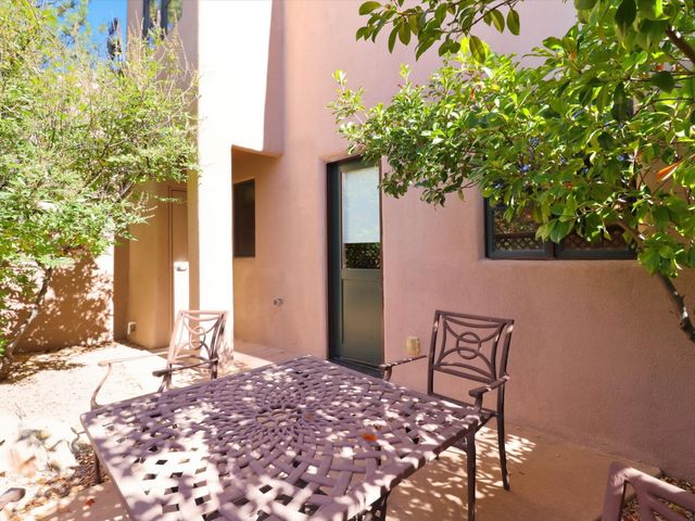 103 Catron Street 62, Santa Fe, NM 87501