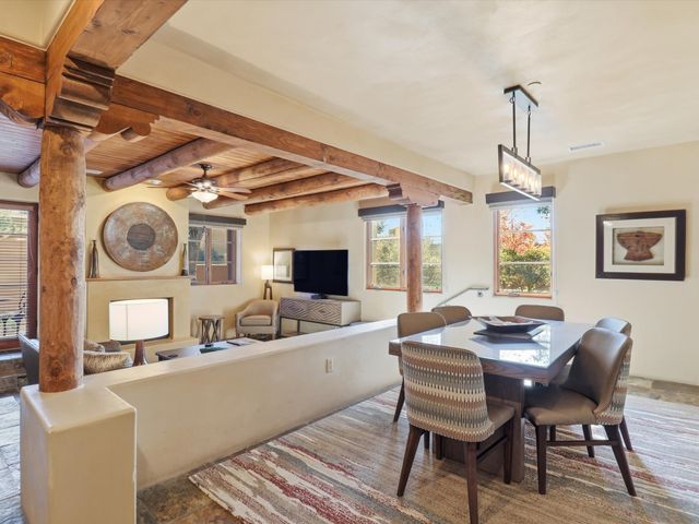 103 Catron Street 62, Santa Fe, NM 87501