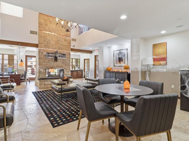 103 Catron Street 62, Santa Fe, NM 87501