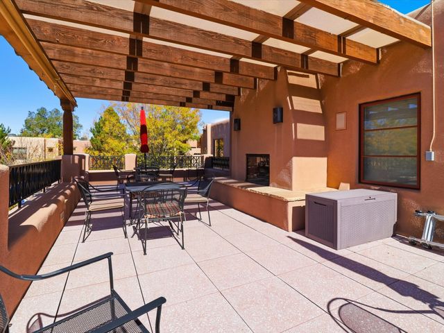 103 Catron Street 62, Santa Fe, NM 87501