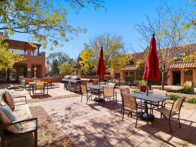 103 Catron Street 62, Santa Fe, NM 87501