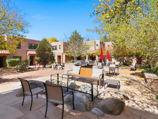 103 Catron Street 62, Santa Fe, NM 87501