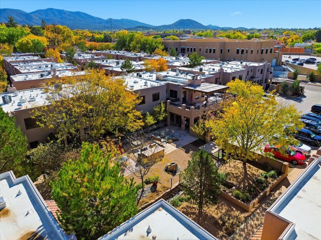 103 Catron Street 62, Santa Fe, NM 87501