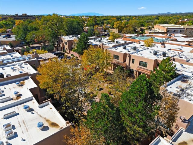 103 Catron Street 62, Santa Fe, NM 87501