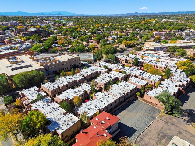 103 Catron Street 62, Santa Fe, NM 87501