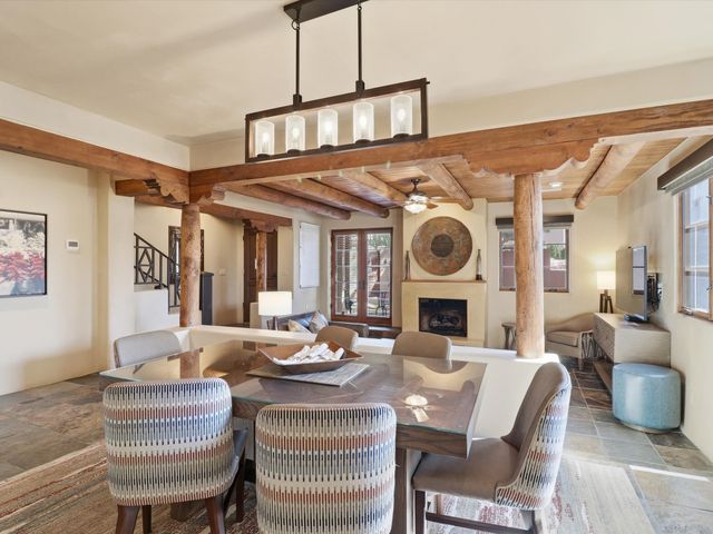 103 Catron Street 62, Santa Fe, NM 87501