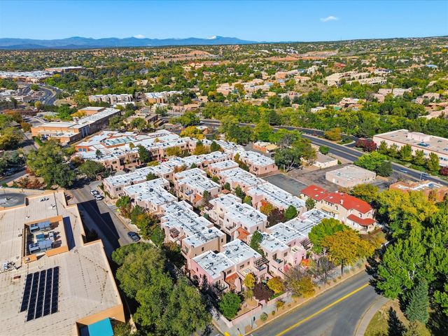 103 Catron Street 62, Santa Fe, NM 87501