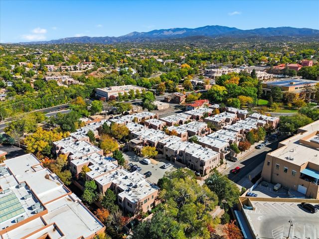 103 Catron Street 62, Santa Fe, NM 87501