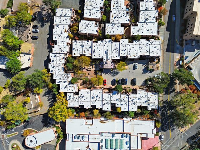 103 Catron Street 62, Santa Fe, NM 87501